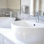 Milanholidays Гостевой дом Милан