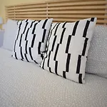 Гостевой дом Milanholidays 4*