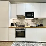Гостевой дом Milanholidays Милан