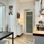 Milanholidays 4* Милан