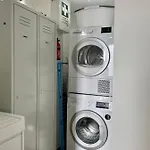 Milanholidays 4* Милан