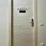 Гостевой дом Milanholidays Милан