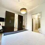 Milanholidays Гостевой дом