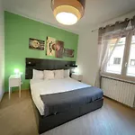 Milanholidays 4* Милан