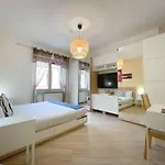 Milanholidays 4* Милан