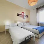 Гостевой дом Milanholidays