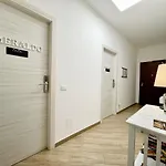 Milanholidays 4*