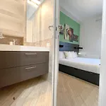 Milanholidays Гостевой дом