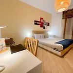 Гостевой дом Milanholidays Милан