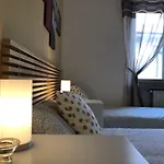 Milanholidays Гостевой дом Милан