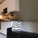 Гостевой дом Milanholidays 4*