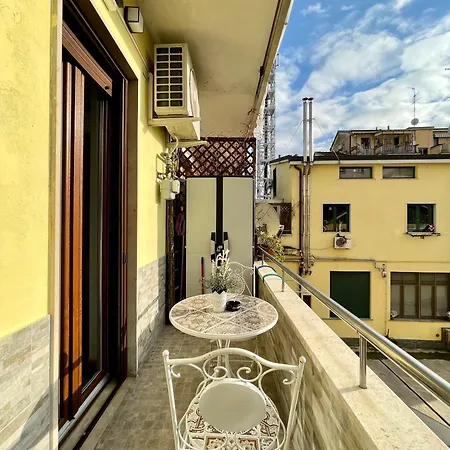 Milanholidays * Mediolan