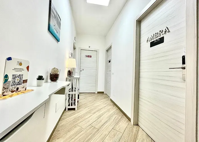 Milanholidays 4* Milano