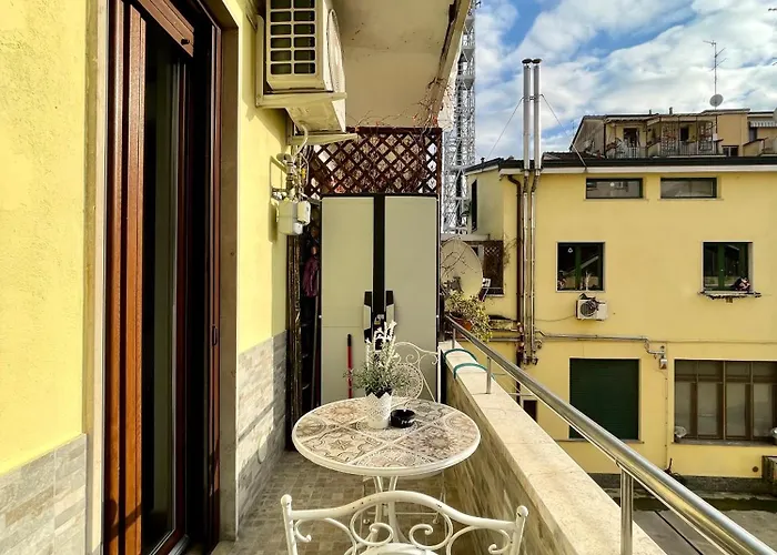 Milanholidays 4* Milano
