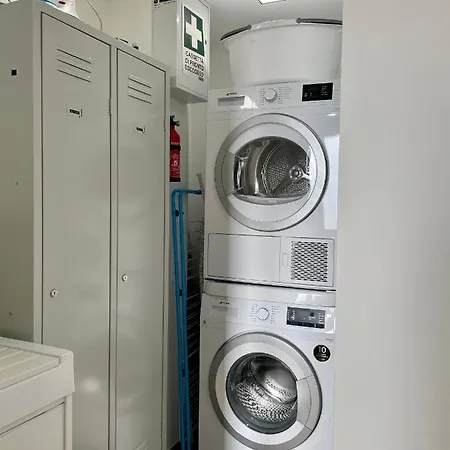 Milanholidays 4* Milan