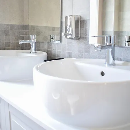 Milanholidays Pensjonat Mediolan