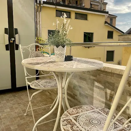Milanholidays Milano