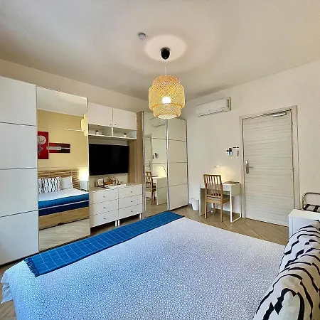 Milanholidays Mediolan