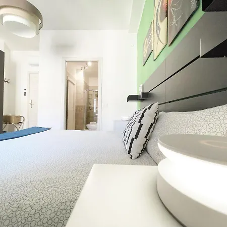 Milanholidays Mediolan