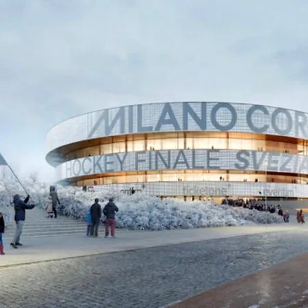 Affittacamere Milanholidays Milano